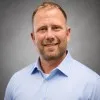 Scott Paulsen