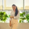 Christina Emad
