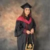 Mahnoor Rahat