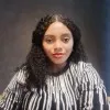 Maryam Yusuf