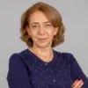 Angela Ferrante