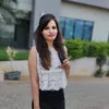 Roshni Padam
