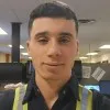 GASSA Hamza