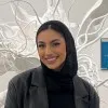 Donia Alkayali