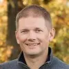 Mark Bickelhaupt