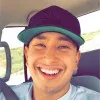 Keanu Soto