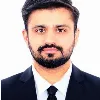 Darshan Kulkarni