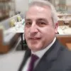 George Abboud