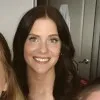 Megan Green