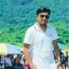 BABUL SHEIKH