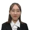 Wong Ho Yeng