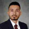Luis Sanchez