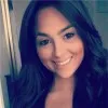 Natalia Franceschi