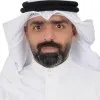 Ayman Hamza Sadeeq
