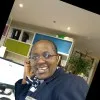 Buyiselwa Tyali