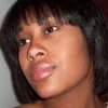 Stephanie Williams