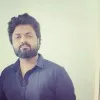 Balaji Nagarajan