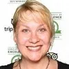 Tracy Harris