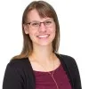 Claire Weimann