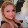 Gülsüm TUNÇ GEMALMAZ