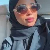 Bushra Alshammari