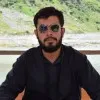 Ehtasam Niazi