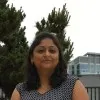 Shalini Srivastava