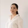 Dilara