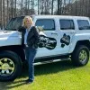 Ellen Drames