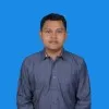 Jefri Ifianto