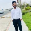 Thabsheer Angadan