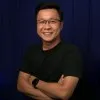 Kenneth Chang