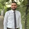 Mahmoud Elaraby