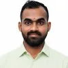 Navaneethakrishnan Sekar