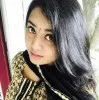 Varsha Rahul