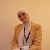 Leen Shaqlus