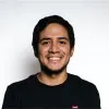 Francisco Silva