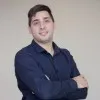 Alan Mauro Fernandez