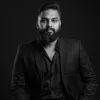 MohanaKrishnan GK