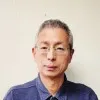 Lin Cheng