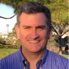 Javier Sanchez