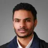 Hassanien Gomaa