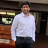 Abdul Firoze Mohammad