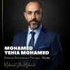 Mohamed Yehia