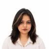 Sakshi Chauhan
