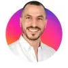 David Demri