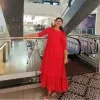 Gudivada Vineetha