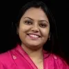Koel Debnath