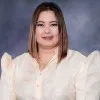 Cecelia Sablas