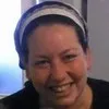 Naama Eisenberg